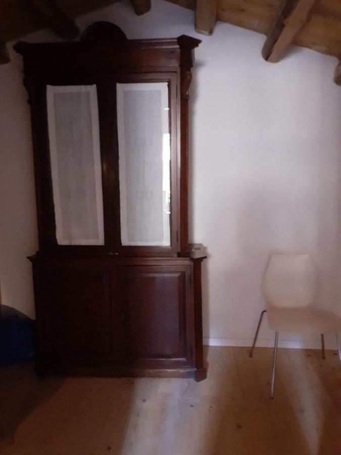 Domus 31 Hotel Palermo Ngoại thất bức ảnh