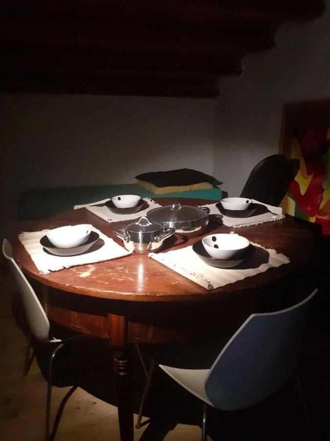 Domus 31 Hotel Palermo Ngoại thất bức ảnh