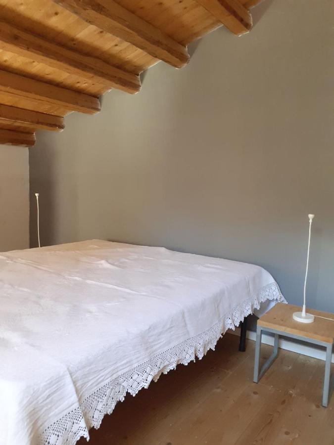 Domus 31 Hotel Palermo Ngoại thất bức ảnh