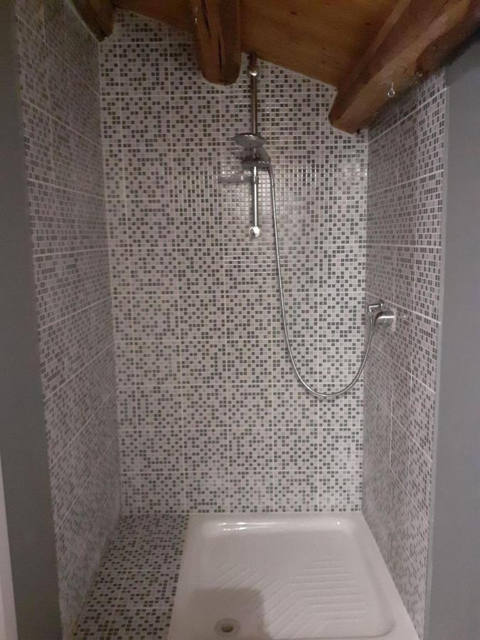 Domus 31 Hotel Palermo Ngoại thất bức ảnh