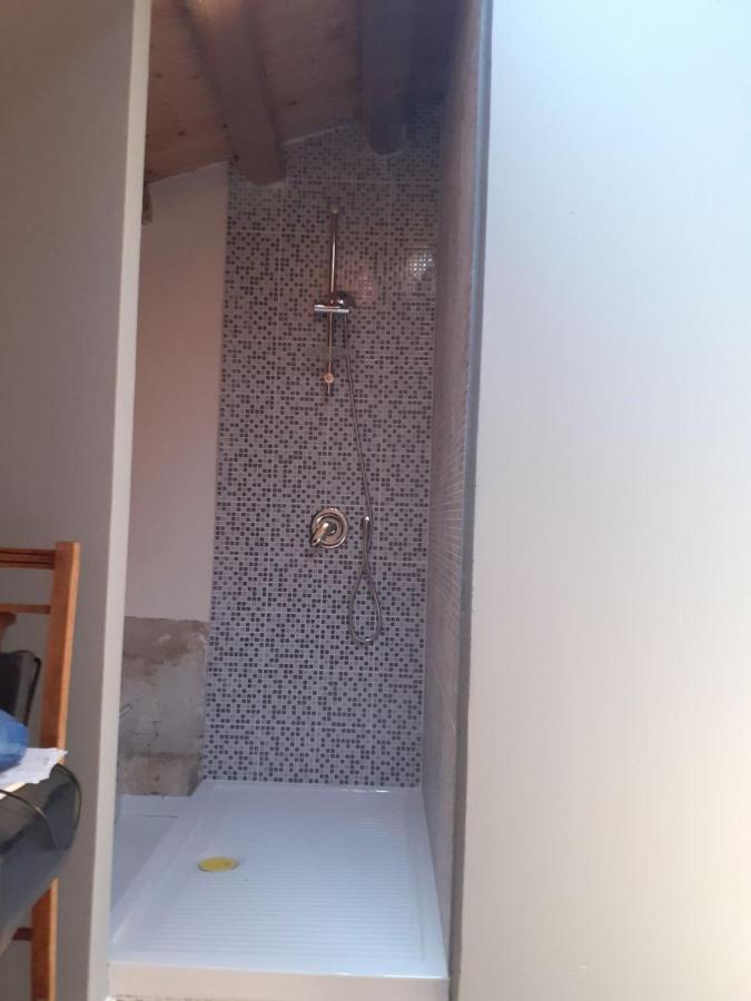 Domus 31 Hotel Palermo Ngoại thất bức ảnh