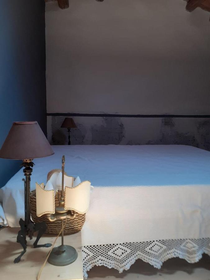 Domus 31 Hotel Palermo Ngoại thất bức ảnh