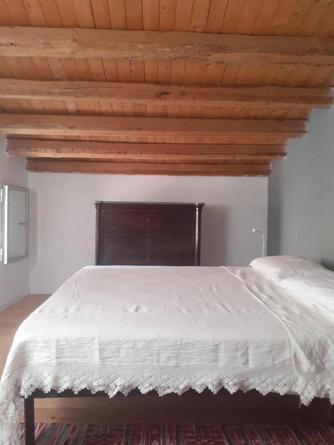 Domus 31 Hotel Palermo Ngoại thất bức ảnh